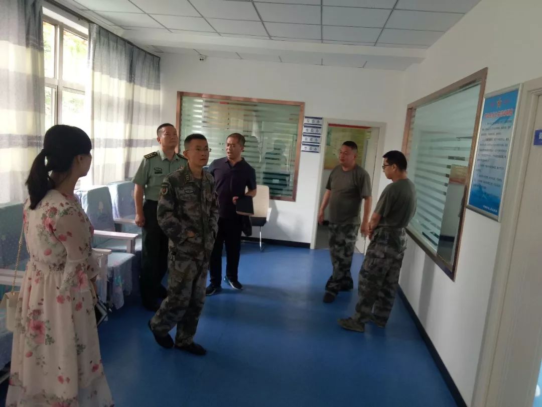 透过新闻眼，了解肃州事~~