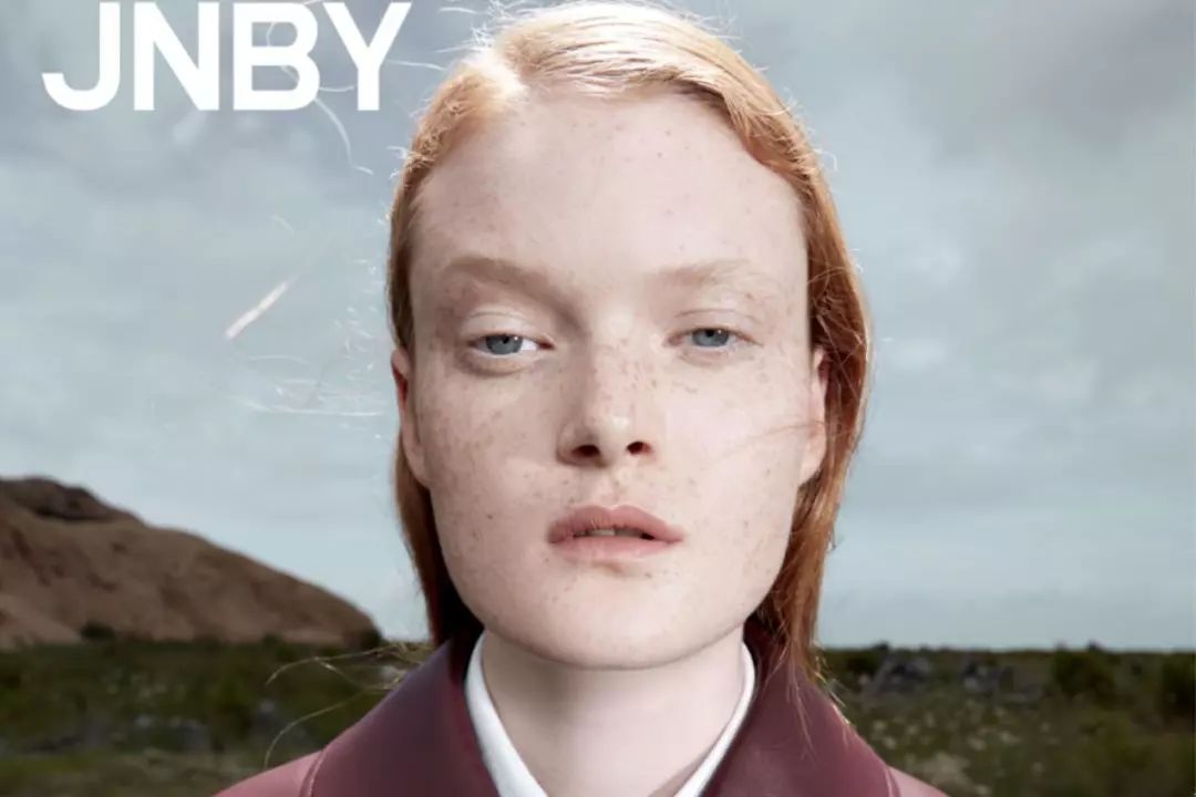 纪念中国航天，Nike推出“逐梦太空”系列球鞋|潮流DimSum