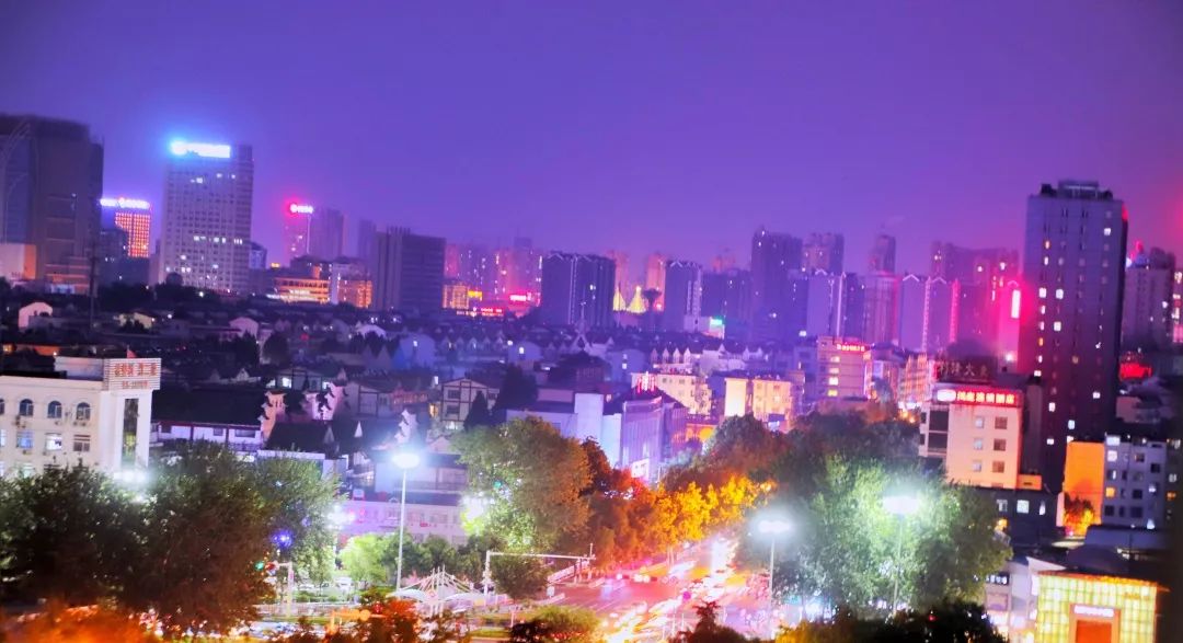 谁拍谁丑特效,谁拍谁丑道具