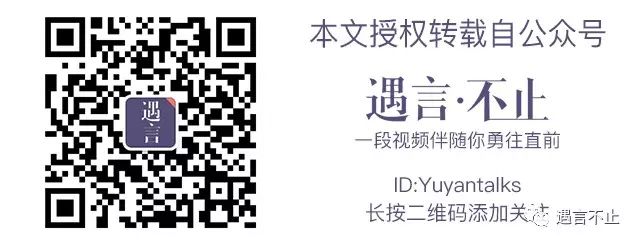 乔治小王子闹脾气视频,乔治小王子被吓哭