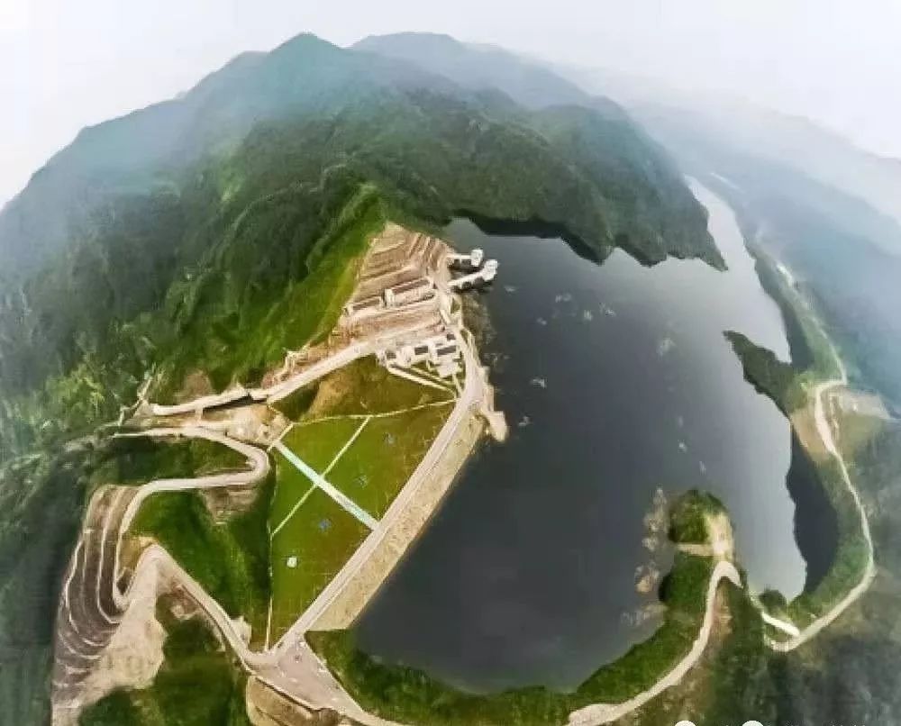 冰川哪里可以看,冰川在哪里可以找到