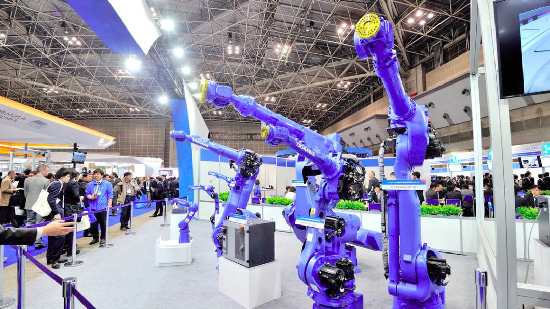 日本互联网为什么会长期发展缓慢,日本互联网产业初期发展历程