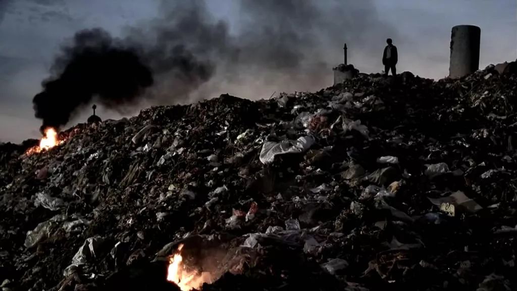 杀人回忆里真凶被抓,杀人回忆的凶手怎么被抓住的