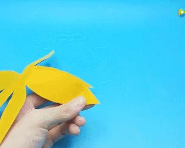 手工元宵节灯笼的做法小学生,元宵节灯笼手工制作教程视频