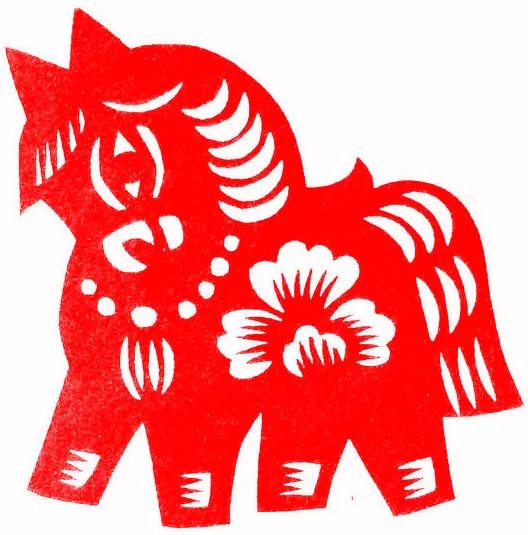 手工元宵节灯笼的做法小学生,元宵节灯笼手工制作教程视频