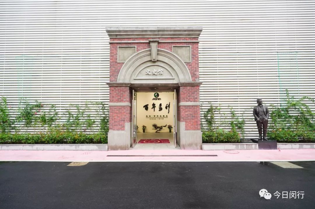 百年马利颜料,马利颜料是中国的吗