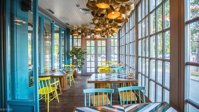 中亚五国旅行,中亚五国穿越东非