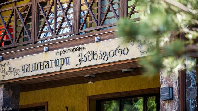 中亚五国俄罗斯自驾游,中亚五国旅行