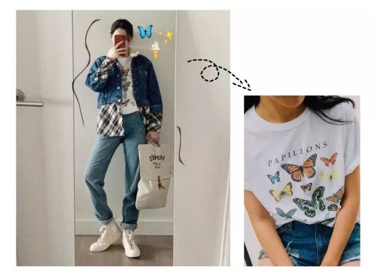 吊打奔驰的车,吊打奔驰宝马的车