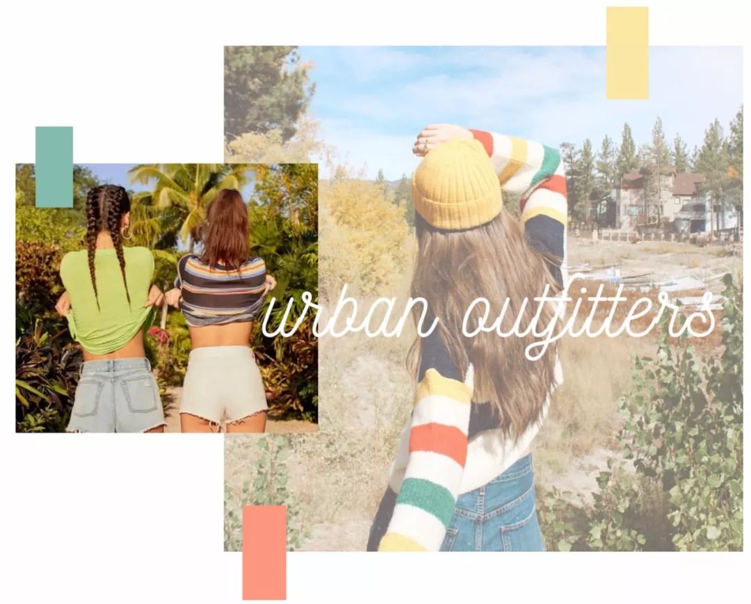 吊打奔驰的车,吊打奔驰宝马的车