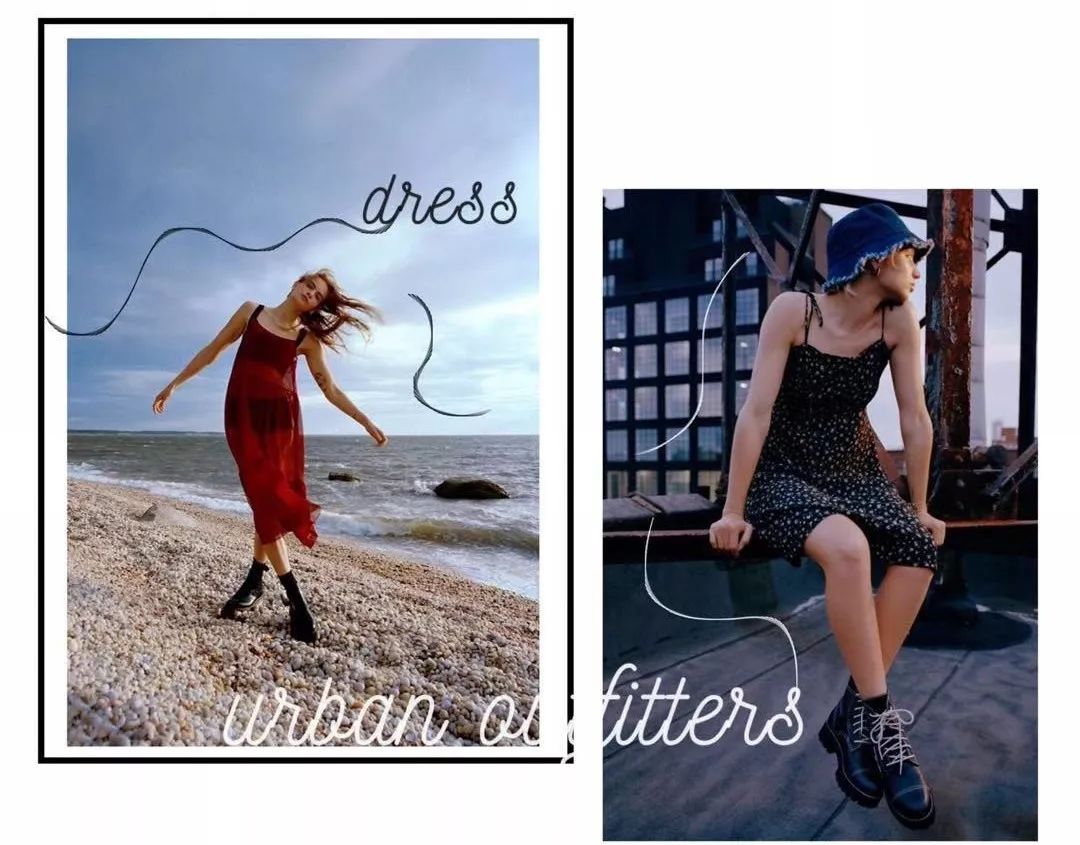 吊打奔驰的车,吊打奔驰宝马的车