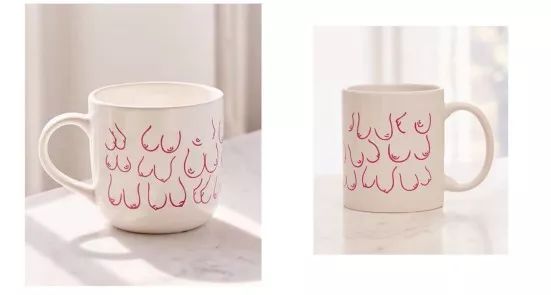 ur和zara哪个牌子好一点,和urzara差不多牌子