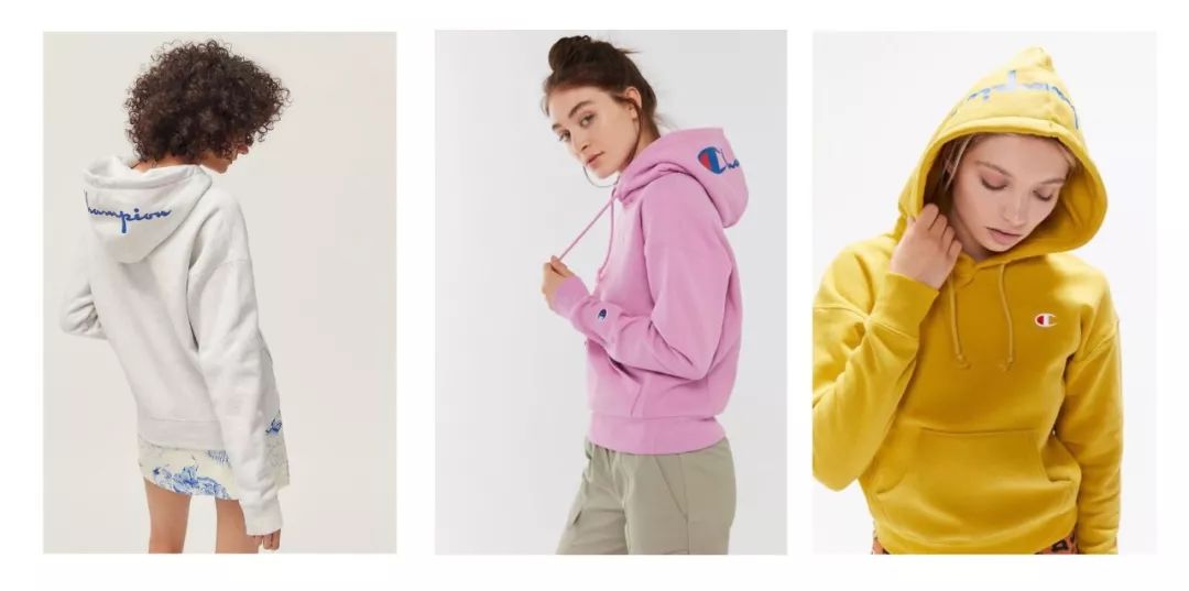 ur和zara哪个牌子好一点,和urzara差不多牌子