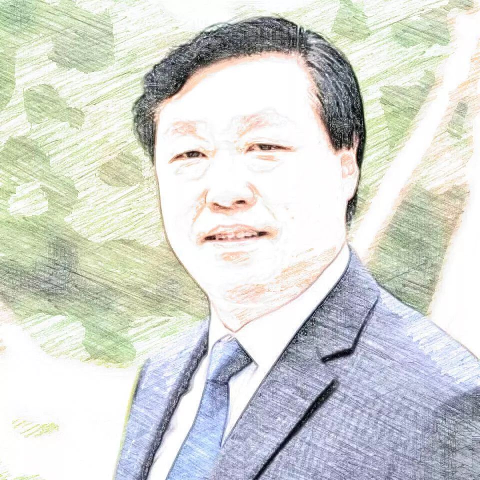 乡村改造方法盘点,全国美丽乡村改造案例