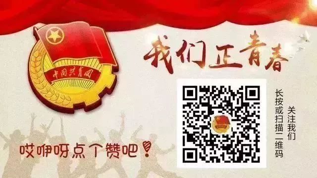 大一新生一个月多少钱生活费,大一新生每月要4500元生活费