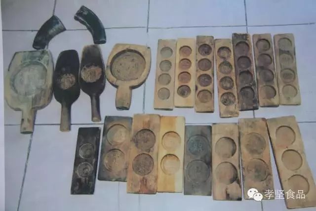 吃了一惊！没想到，这些“高大上”的产品全都是“玉林制造”