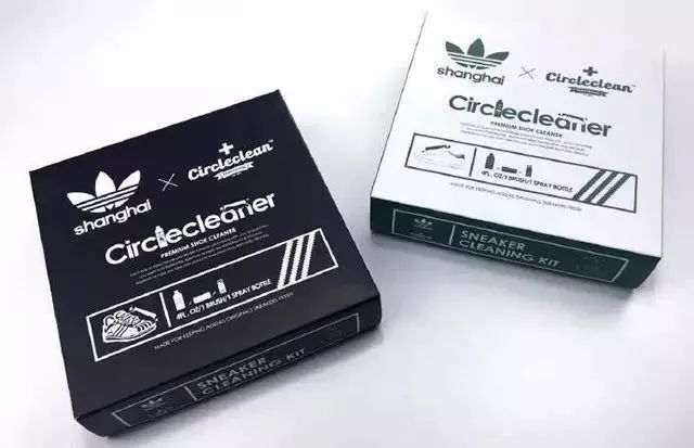 普通橡皮可以擦鞋吗,擦鞋神器翻毛皮橡皮