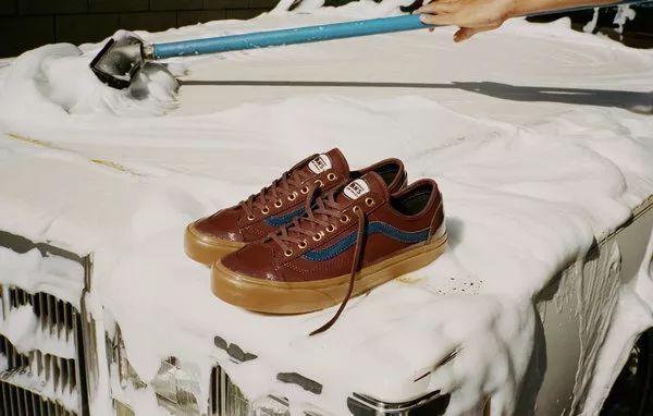 nike联名pigalle套装还会发售吗,virgilabloh与nike再创新鞋型