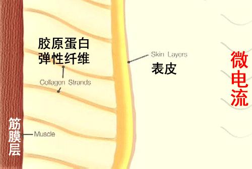 眼袋松弛下垂最快解决方法,严重眼袋下垂松弛怎么恢复