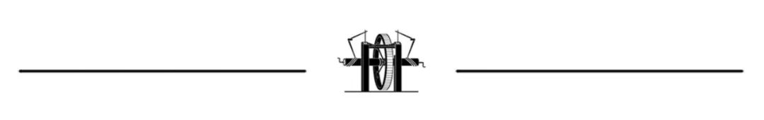 怎么做到不被情绪欺骗,如何不被负面情绪控制