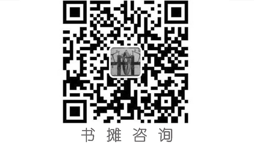 生酮饮食发源,生酮饮食热门