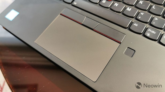 thinkpadx1yoga和carbon选哪个,thinkpadx1nano和carbon选哪个