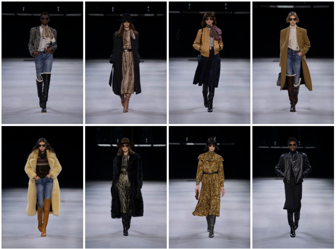 celine最新系列,新款celine香水