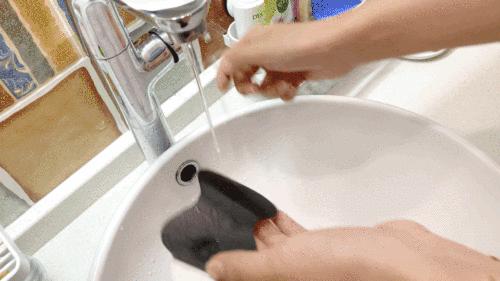 欧姆龙便携式按摩器,欧姆龙按摩仪f021和f022的区别