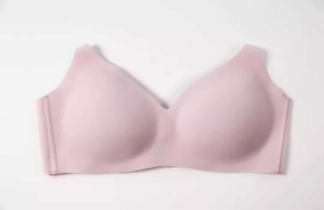 什么样的保暖内衣透气又暖又舒服,内衣推荐美出高级感仙女蕾丝