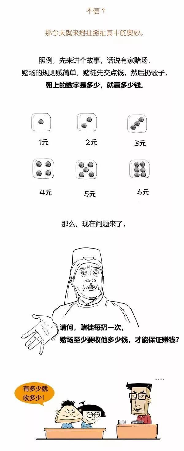 <html>
<head><title>502BadGateway</title></head>
<body>
<center><h1>502BadGateway</h1></center>
<hr><center>nginx</center>
</body>
</html>
<!--apaddingtodisableMSIEandChromefriendlyerrorpage-->
<!--apaddingtodisableMSIEandChromefriendlyerrorpage-->
<!--apaddingtodisableMSIEandChromefriendlyerrorpage-->
<!--apaddingtodisableMSIEandChromefriendlyerrorpage-->
<!--apaddingtodisableMSIEandChromefriendlyerrorpage-->
<!--apaddingtodisableMSIEandChromefriendlyerrorpage-->
