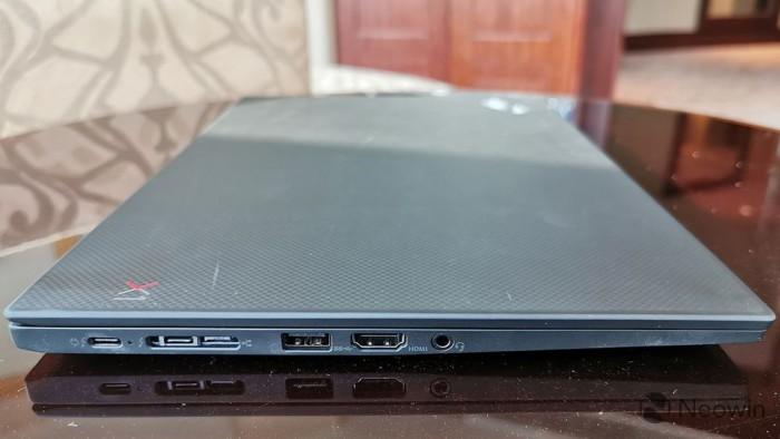 联想thinkpadx1carbon评测,thinkpadl14gen1怎么样