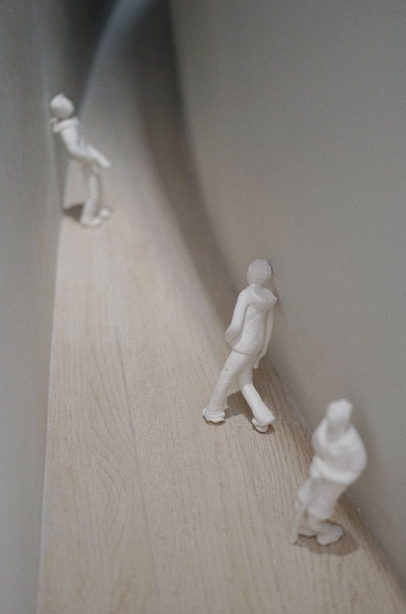 石上纯也代表作,石上纯也的作品有哪些