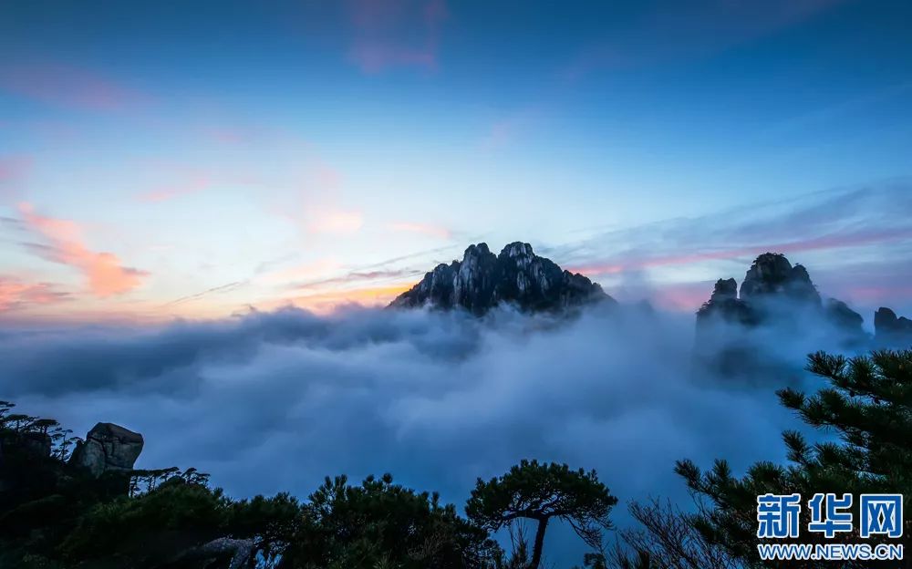 江西景区最新消息,江西十大坑人景区