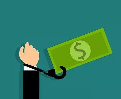 提醒丨阿里客服用QQ服务还要你交钱？可别信......