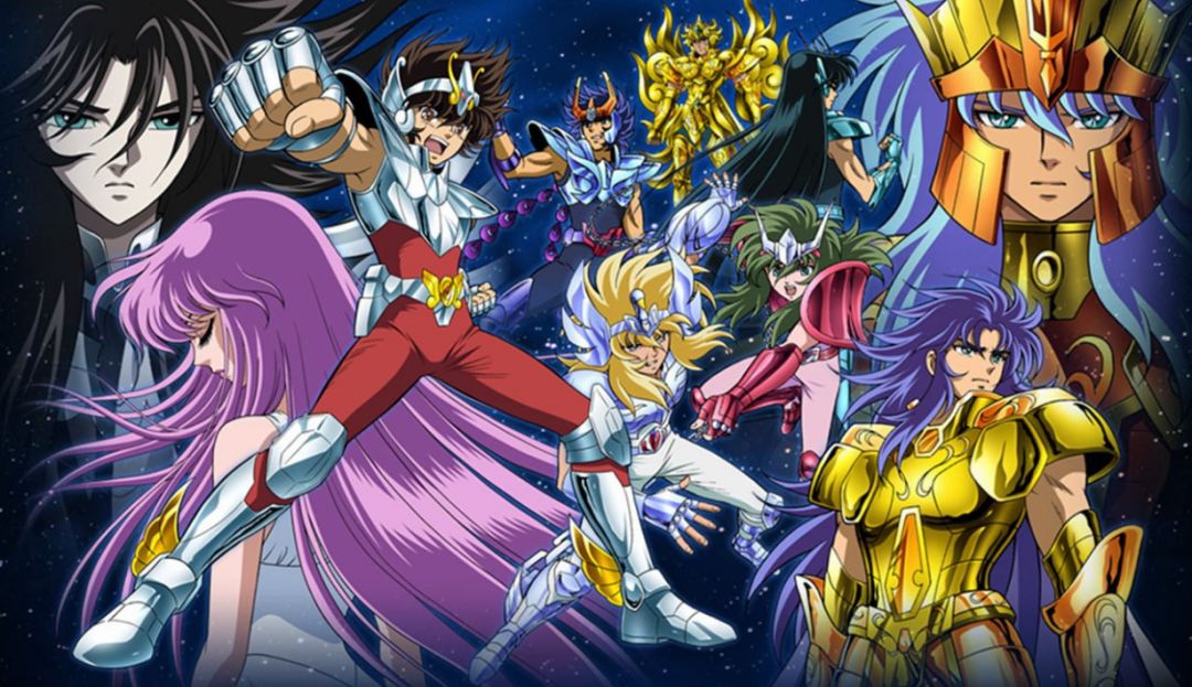 周刊少年jump怎么调中文,周刊少年jump海贼王封面