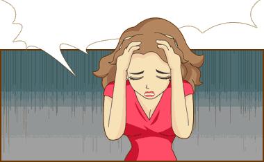 乳腺增生外敷中药引起过敏,西药有治疗乳腺增生的吗