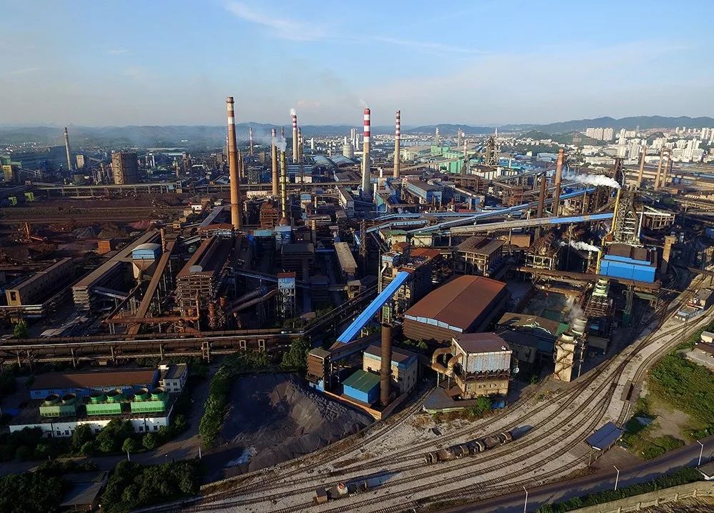 全市瞩目！今天起，这个活动十万人参与，你来不来？