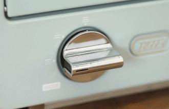 日本畅销烤箱,日本目前口碑最好的烤箱