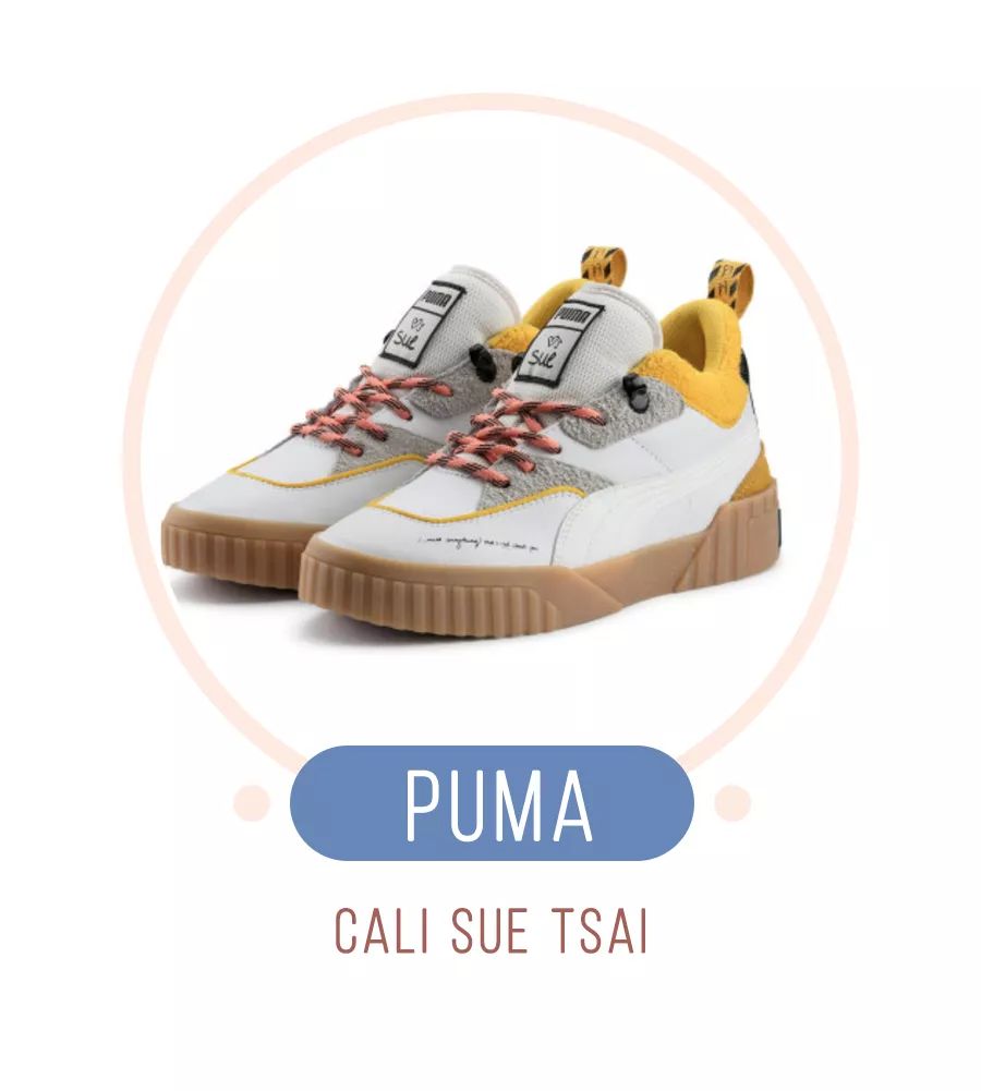 匡威新款太好看了,匡威新款机能