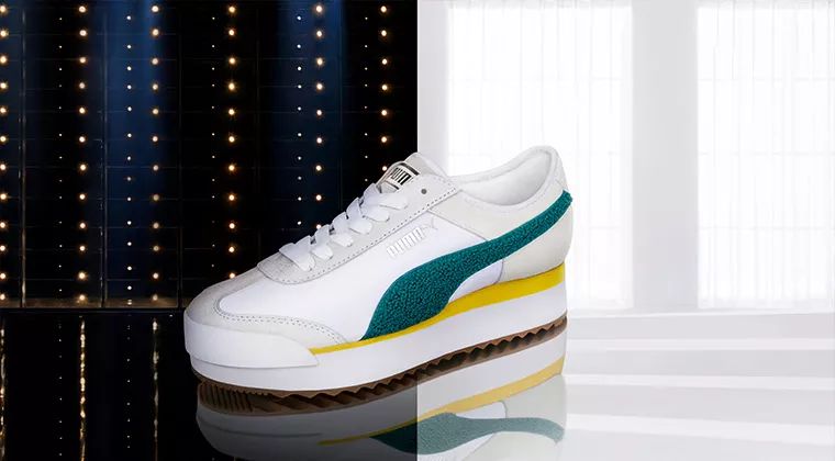 匡威新款太好看了,匡威新款机能