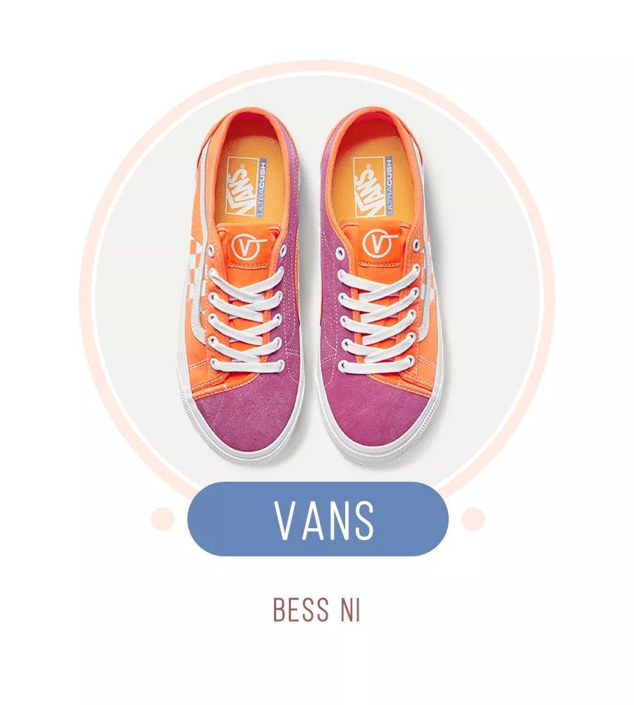 匡威新款太好看了,匡威新款机能