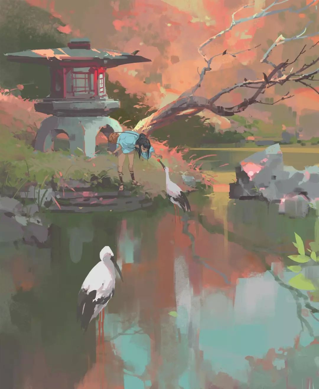 中国顶级神仙打架,神仙打架最好的作品