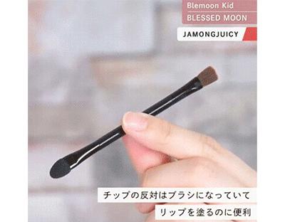 100-200的大牌口红推荐,口红100到200元大牌显白