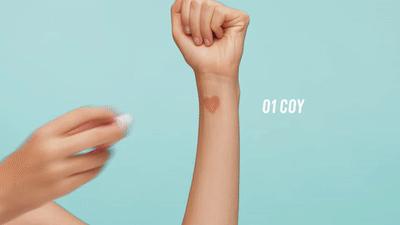 100-200的大牌口红推荐,口红100到200元大牌显白