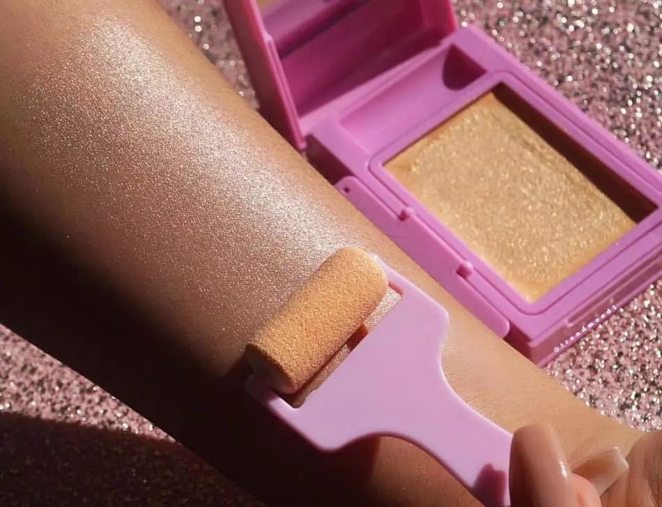 100-200的大牌口红推荐,口红100到200元大牌显白