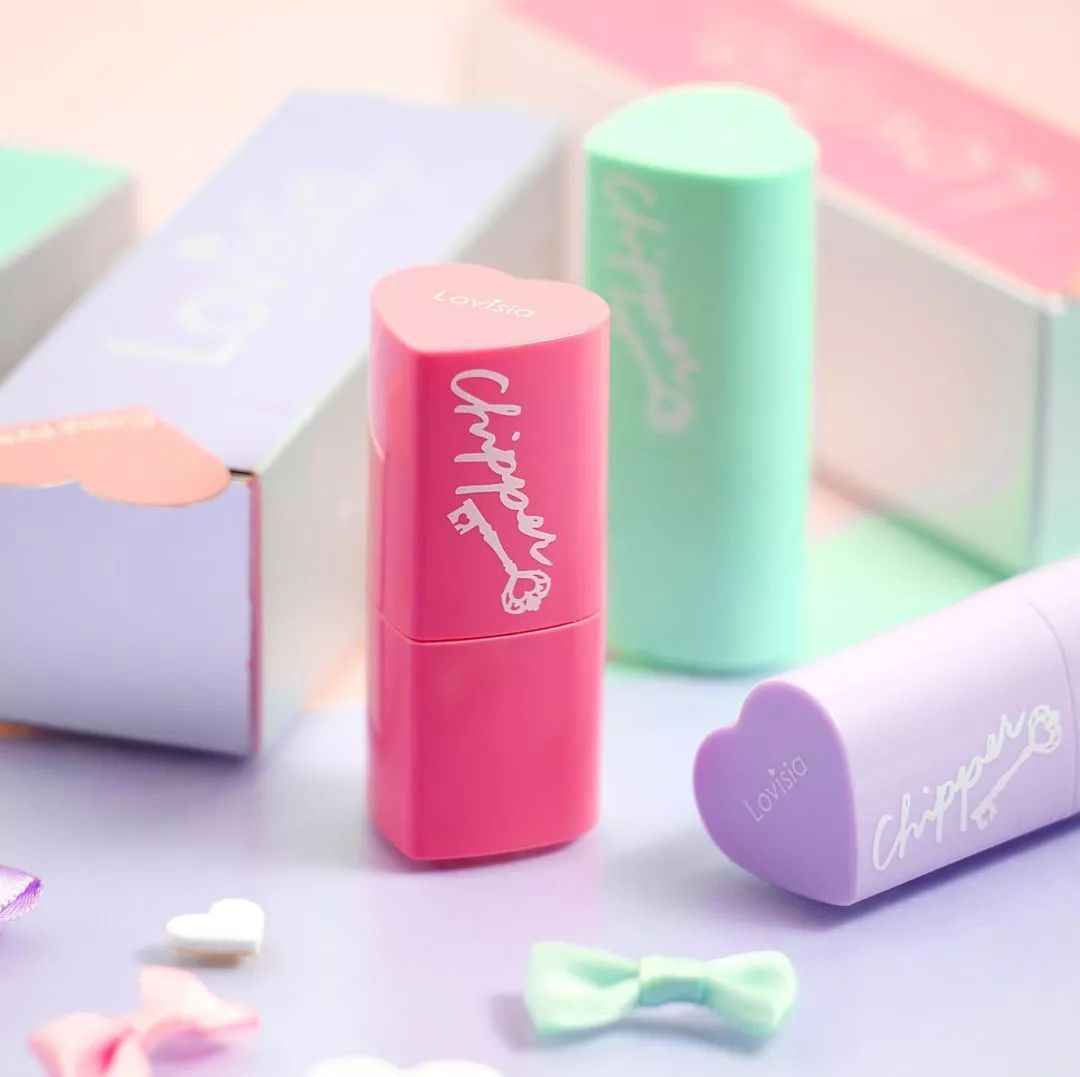 100-200的大牌口红推荐,口红100到200元大牌显白