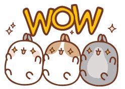 福建研发！329元/支，3针不超1000元！国产HPV疫苗来了！适用这些人