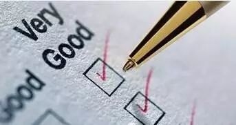 通过改变营销战术让产品大卖,教你产品怎样营销出去