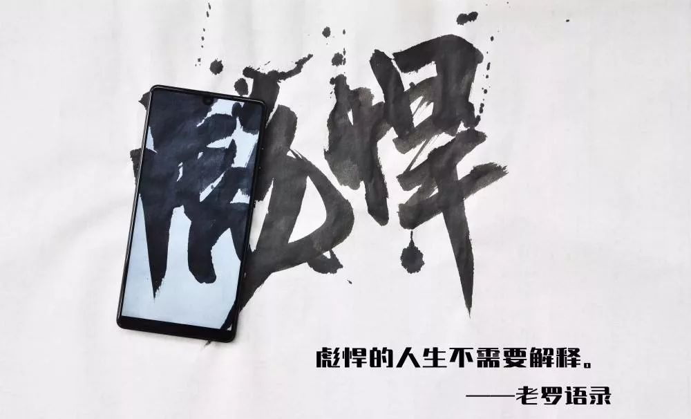 13个营销角度，让你的产品大卖