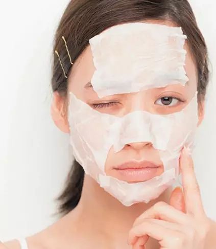 深扒护肤品成分的秘密,网红化妆水成分